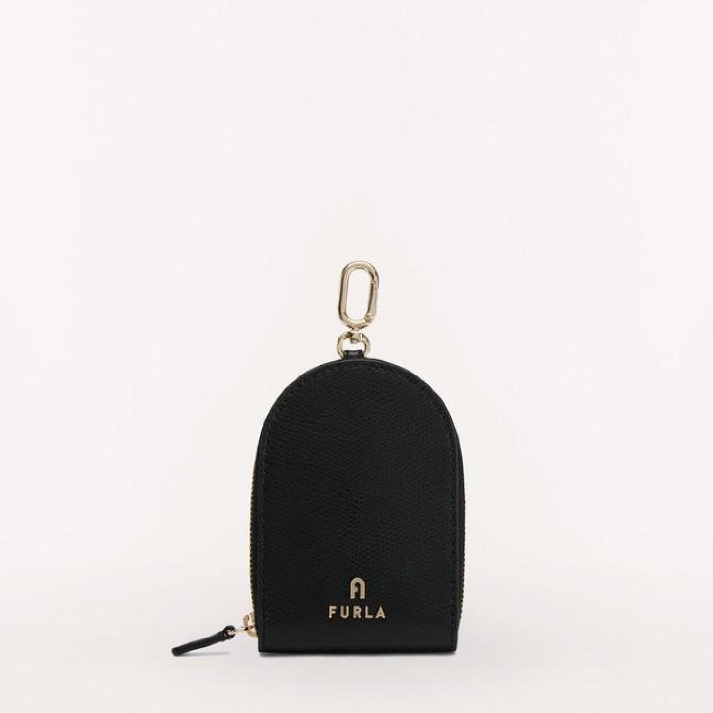 Furla Camelia