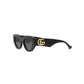 Women's Sunglasses, Gg1421S Gc002107