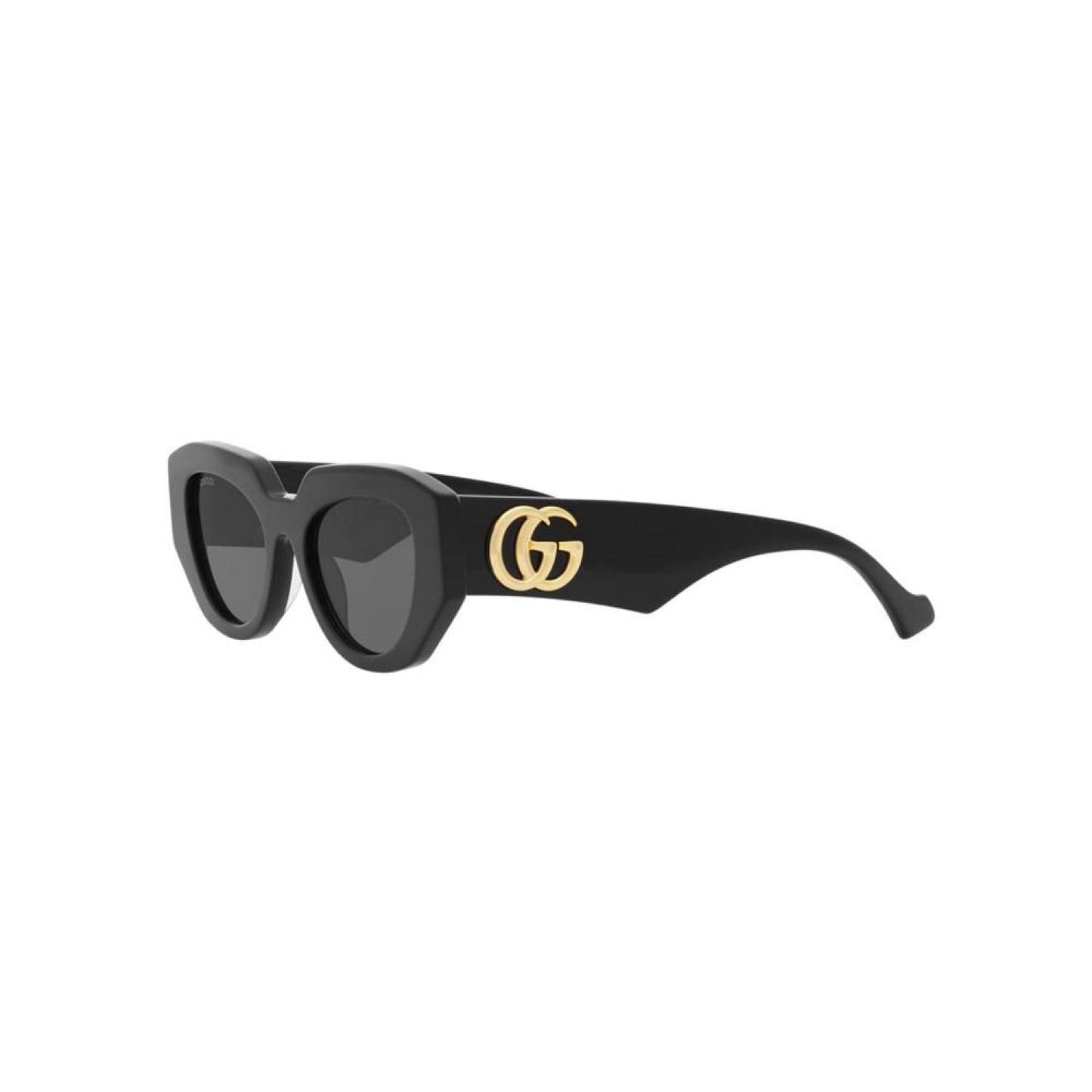 Women's Sunglasses, Gg1421S Gc002107
