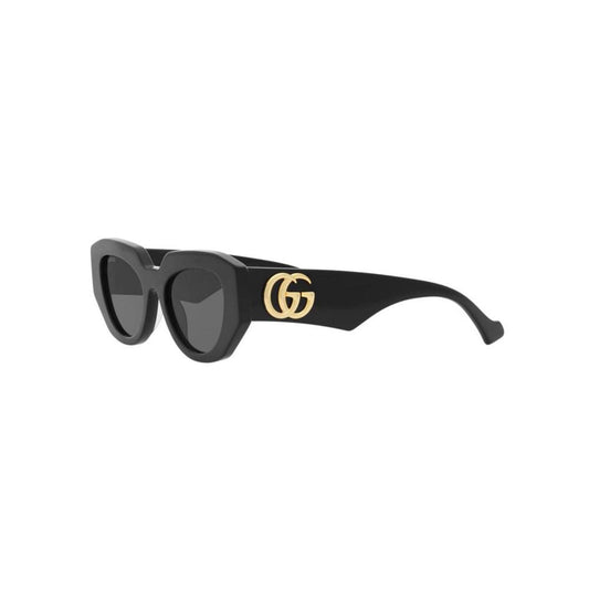 Women's Sunglasses, Gg1421S Gc002107