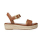 Women's Richie Espadrille Platform Wedge Sandals