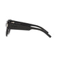 Women's Sunglasses, SL 506 51
