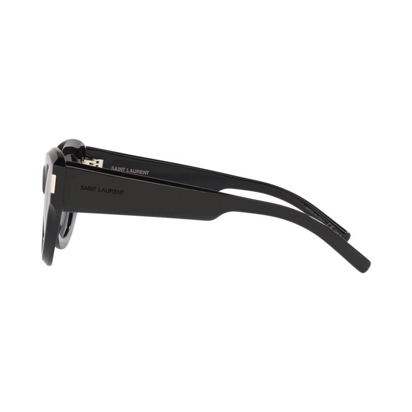 Women's Sunglasses, SL 506 51
