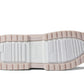 Cosmo Sport (Little Kid/Big Kid)