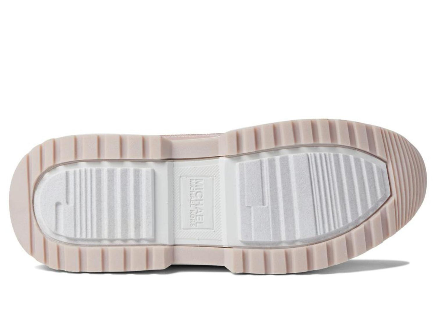 Cosmo Sport (Little Kid/Big Kid)