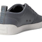 Zero Tennis Sneaker
