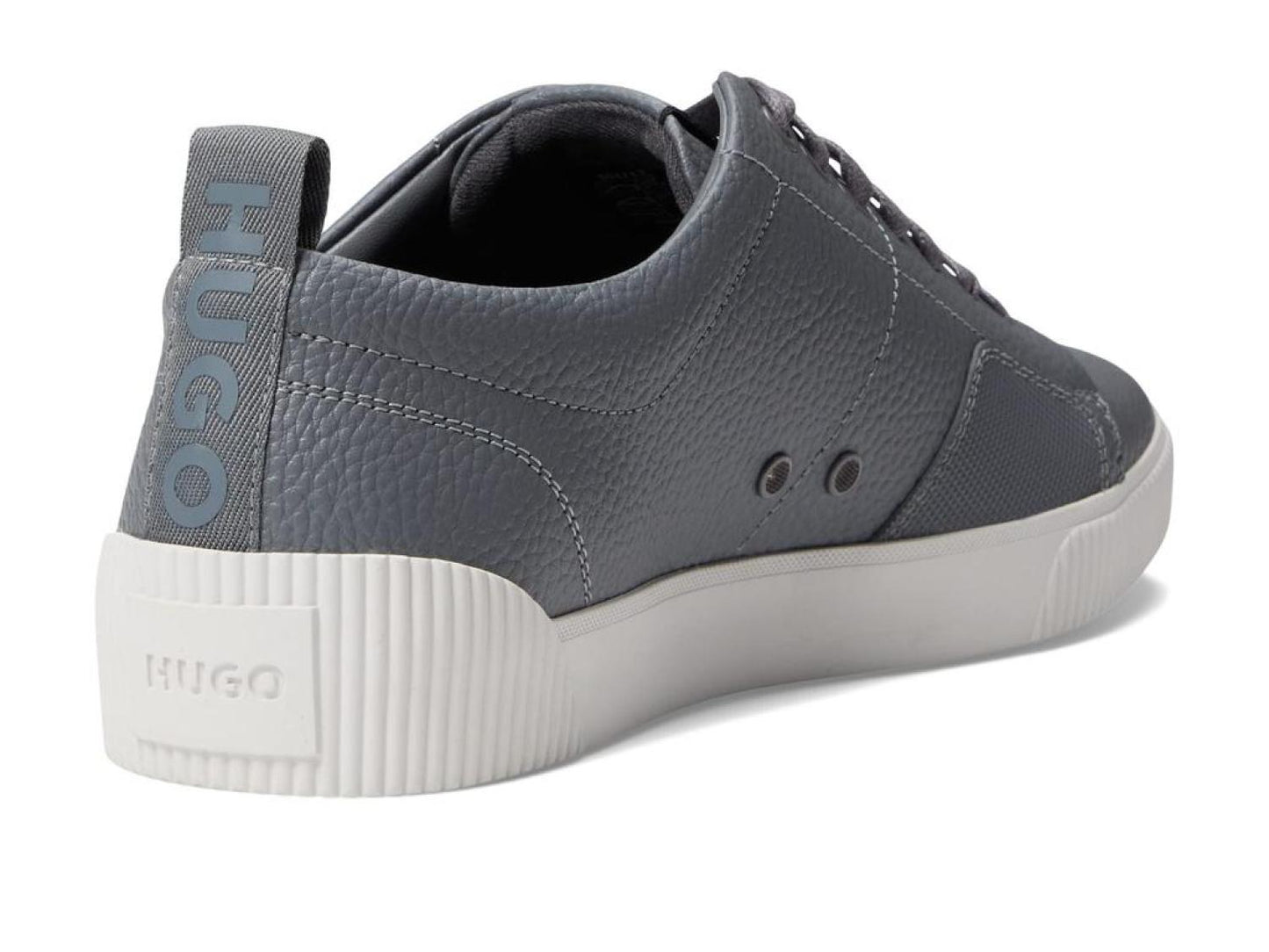 Zero Tennis Sneaker