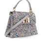 Furla 1927 Mini Tote Bag