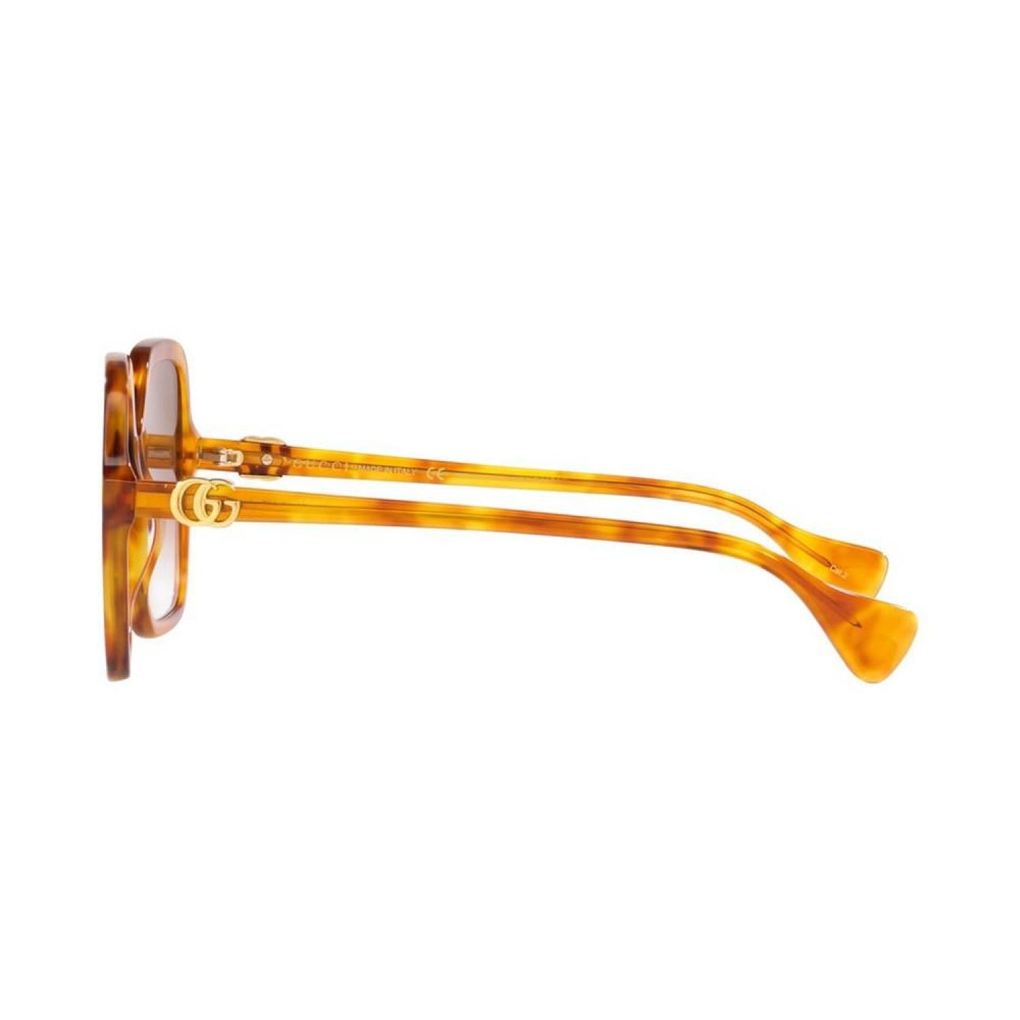 Women's Sunglasses, GG1072S 56