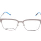 Marc Jacobs Eyewear Square Frame Glasses
