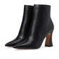 Carter Bootie
