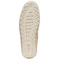 Men's Signature Jacquard Espadrille