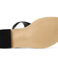 Daniella Flat Thong