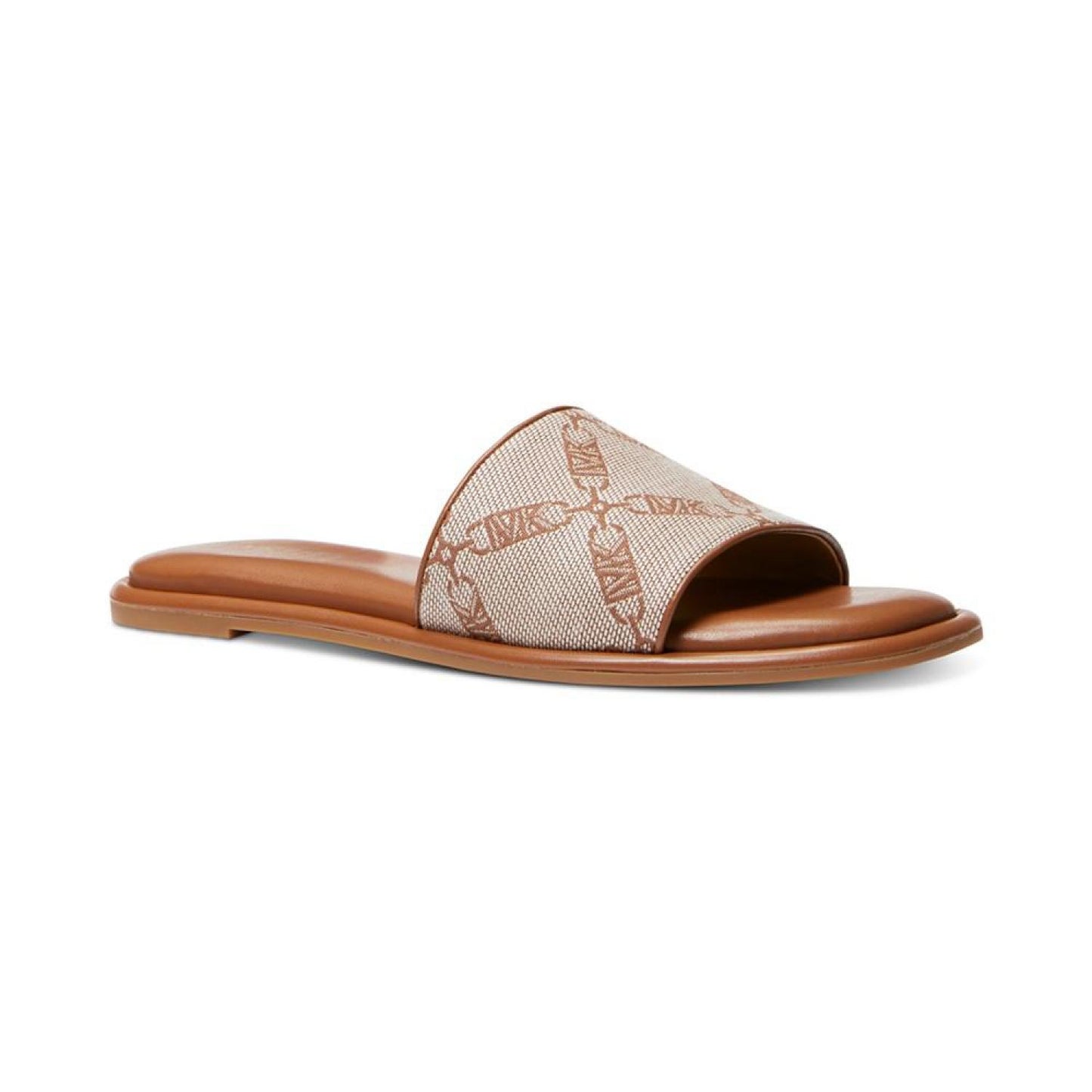 Women's Hayworth Slide Flat Sandals