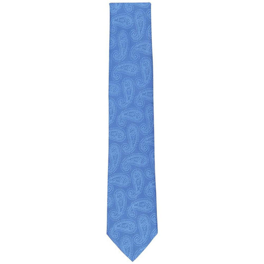 Men's Adkins Paisley Tie