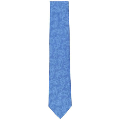 Men's Adkins Paisley Tie