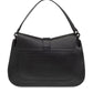 Furla Flow Medium Shoulder Bag