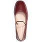 Women's Emilia Mary Jane Ballet Flats