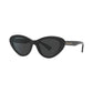 Women's Sunglasses, GG1170S