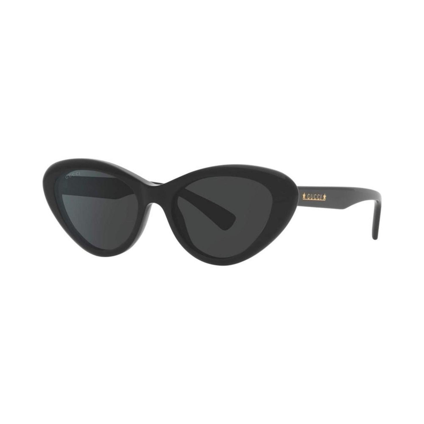 Women's Sunglasses, GG1170S