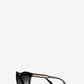 Makena Sunglasses