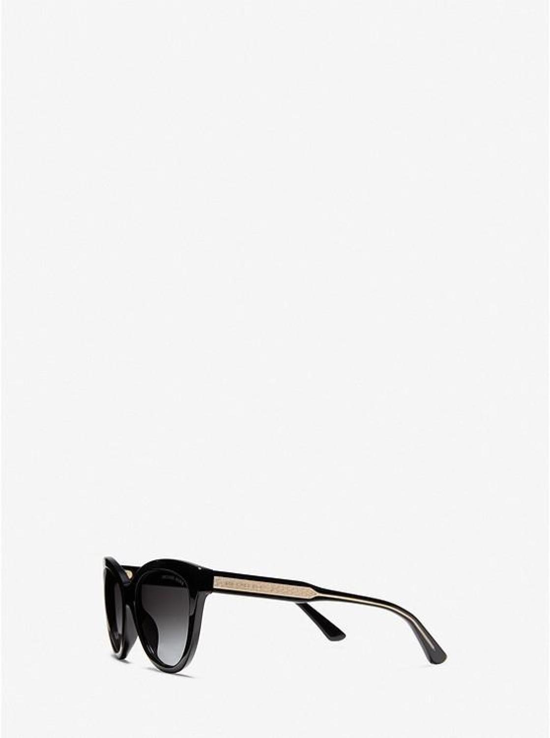 Makena Sunglasses