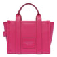 Marc Jacobs The Mini Tote Bag