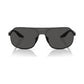 Men's Sunglasses, PS 53YS