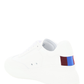 Stella mccartney loop sneakers