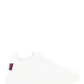Stella mccartney loop sneakers