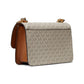 Heather Large Shoulder