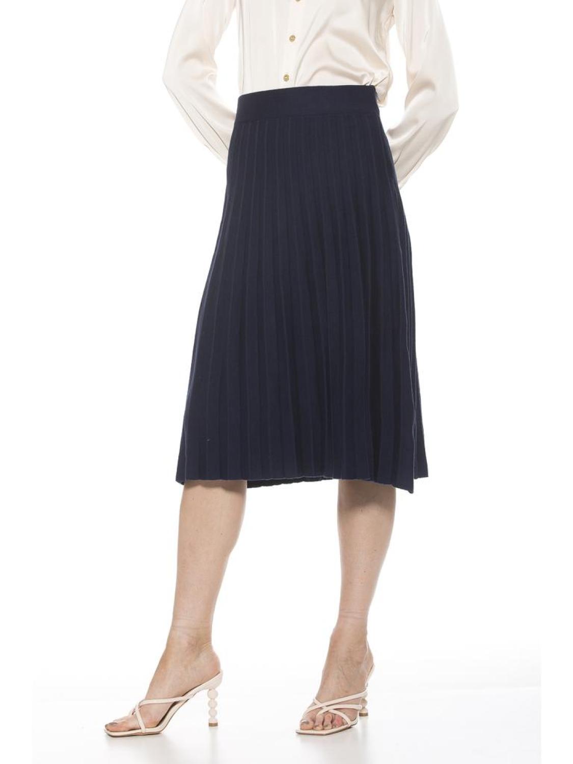 Eliza Skirt