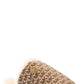Michael Michael Kors Janis Logo Jacquard Slip-On Slippers