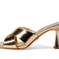 Clara Mule