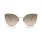 Women's Sunglasses, PR 50ZS59-Y