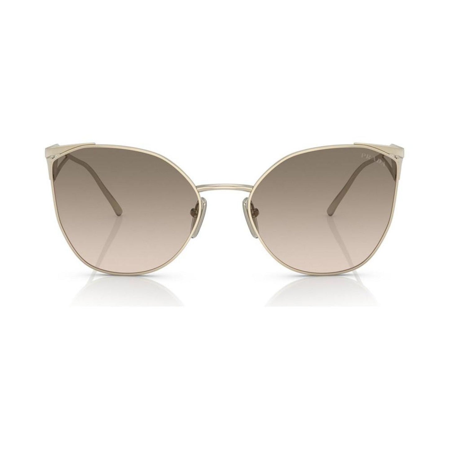 Women's Sunglasses, PR 50ZS59-Y