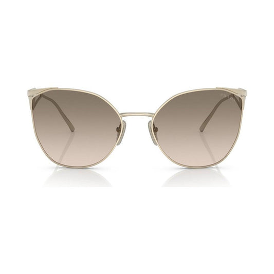 Women's Sunglasses, PR 50ZS59-Y