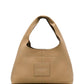 The Sack Bag Purse