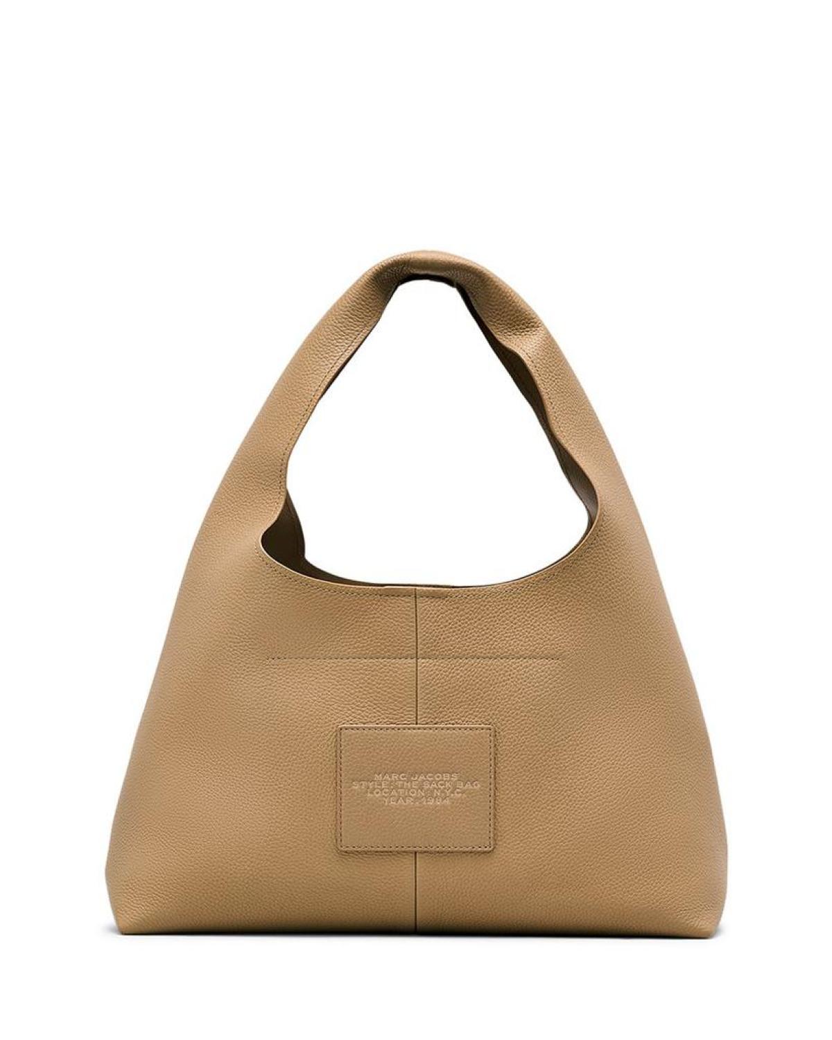 The Sack Bag Purse