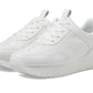 Raina Trainer