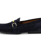 Riali Loafer
