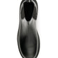Alexander mcqueen hybrid chelsea boots