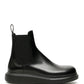 Alexander mcqueen hybrid chelsea boots