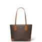 Eva Sm Tz Tote