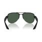 Men's Sunglasses, PS 55YS
