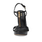 Berkley Stiletto Platform