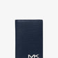 Cooper Bi-Fold Card Case