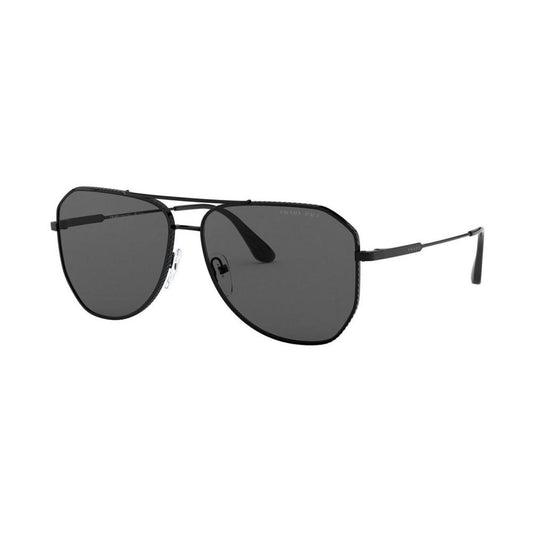 Polarized Sunglasses, 0PR 63XS