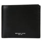 Michael Kors Bi-Fold Wallet