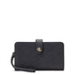 Tech Wristlet